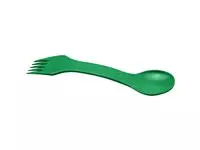 Epsy Rise spork