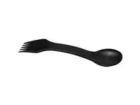 Epsy Rise spork