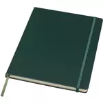 Executive A4 hardcover notitieboek