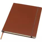 Executive A4 hardcover notitieboek