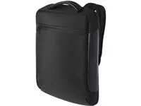 Expedition Pro GRS gerecyclede compacte 15,6 inch laptoprugzak 12 l