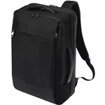 Expedition Pro GRS gerecyclede compacte 17&quot; laptoprugzak 35 l