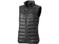 Fairview lichtgewicht donzen dames bodywarmer