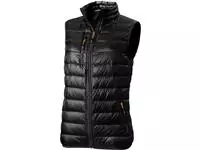 Fairview lichtgewicht donzen dames bodywarmer