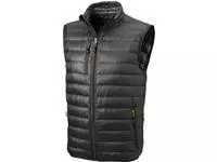 Fairview lichtgewicht donzen heren bodywarmer