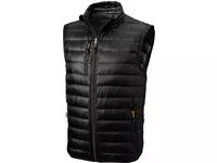 Fairview lichtgewicht donzen heren bodywarmer