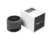 Fiber 3W draadloze oplaadbare Bluetooth® speaker