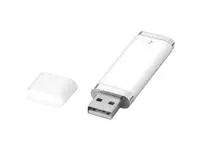 Flat USB 4GB