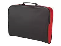 Florida polyester conferentietas 7L