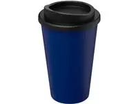 Gerecyclede americano® 350 ml geïsoleerde beker