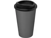 Gerecyclede americano® 350 ml geïsoleerde beker