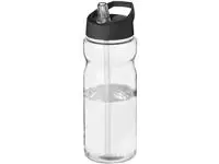 H2O Active® Base 650 ml bidon met fliptuitdeksel