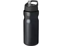 H2O Active® Base 650 ml bidon met fliptuitdeksel