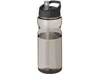 H2O Active® Base 650 ml bidon met fliptuitdeksel