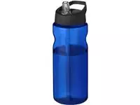 H2O Active® Base 650 ml bidon met fliptuitdeksel