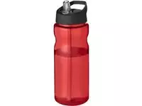 H2O Active® Base 650 ml bidon met fliptuitdeksel