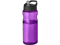 H2O Active® Base 650 ml bidon met fliptuitdeksel