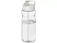 H2O Active® Base 650 ml bidon met fliptuitdeksel