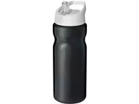 H2O Active® Base 650 ml bidon met fliptuitdeksel