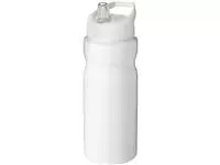 H2O Active® Base 650 ml bidon met fliptuitdeksel