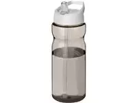 H2O Active® Base 650 ml bidon met fliptuitdeksel