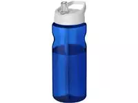 H2O Active® Base 650 ml bidon met fliptuitdeksel