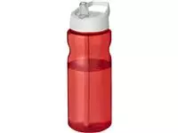 H2O Active® Base 650 ml bidon met fliptuitdeksel