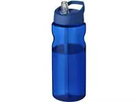 H2O Active® Base 650 ml bidon met fliptuitdeksel