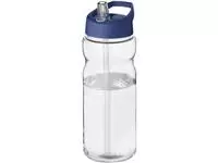 H2O Active® Base 650 ml bidon met fliptuitdeksel