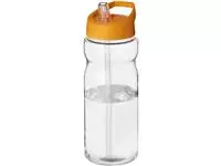 H2O Active® Base 650 ml bidon met fliptuitdeksel