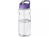 H2O Active® Base 650 ml bidon met fliptuitdeksel