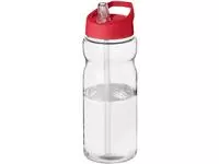 H2O Active® Base 650 ml bidon met fliptuitdeksel