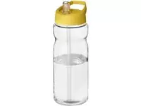 H2O Active® Base 650 ml bidon met fliptuitdeksel