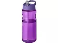 H2O Active® Base 650 ml bidon met fliptuitdeksel