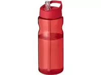 H2O Active® Base 650 ml bidon met fliptuitdeksel