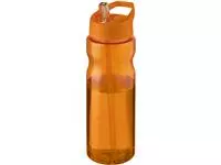 H2O Active® Base 650 ml bidon met fliptuitdeksel