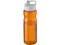 H2O Active® Base 650 ml bidon met fliptuitdeksel