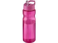 H2O Active® Base 650 ml bidon met fliptuitdeksel