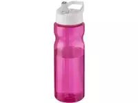 H2O Active® Base 650 ml bidon met fliptuitdeksel