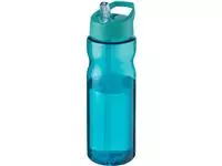 H2O Active® Base 650 ml bidon met fliptuitdeksel