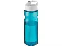 H2O Active® Base 650 ml bidon met fliptuitdeksel