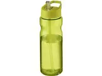 H2O Active® Base 650 ml bidon met fliptuitdeksel