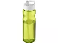 H2O Active® Base 650 ml bidon met fliptuitdeksel