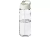 H2O Active® Base 650 ml bidon met fliptuitdeksel