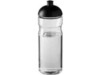 H2O Active® Base 650 ml bidon met koepeldeksel