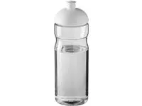 H2O Active® Base 650 ml bidon met koepeldeksel