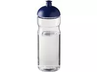 H2O Active® Base 650 ml bidon met koepeldeksel