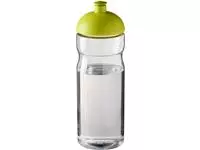 H2O Active® Base 650 ml bidon met koepeldeksel