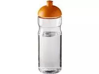 H2O Active® Base 650 ml bidon met koepeldeksel