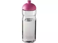 H2O Active® Base 650 ml bidon met koepeldeksel